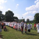 fotky-z-prazdninovych-akci012.jpg