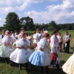 fotky-z-prazdninovych-akci014.jpg