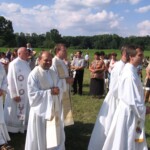 fotky-z-prazdninovych-akci017.jpg