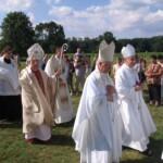fotky-z-prazdninovych-akci019.jpg