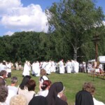 fotky-z-prazdninovych-akci020.jpg