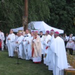 fotky-z-prazdninovych-akci021.jpg