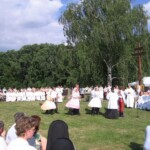fotky-z-prazdninovych-akci022.jpg