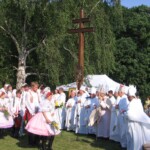 fotky-z-prazdninovych-akci024.jpg