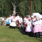 fotky-z-prazdninovych-akci025.jpg