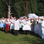 fotky-z-prazdninovych-akci026.jpg