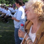 fotky-z-prazdninovych-akci027.jpg