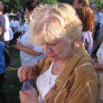 fotky-z-prazdninovych-akci028.jpg