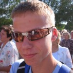 fotky-z-prazdninovych-akci029.jpg