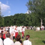 fotky-z-prazdninovych-akci030.jpg