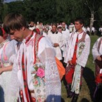 fotky-z-prazdninovych-akci031.jpg
