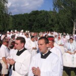 fotky-z-prazdninovych-akci032.jpg