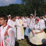 fotky-z-prazdninovych-akci033.jpg