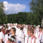 fotky-z-prazdninovych-akci034.jpg
