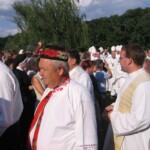fotky-z-prazdninovych-akci035.jpg