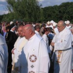 fotky-z-prazdninovych-akci036.jpg