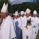 fotky-z-prazdninovych-akci037.jpg