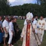 fotky-z-prazdninovych-akci038.jpg