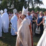 fotky-z-prazdninovych-akci039.jpg