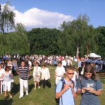 fotky-z-prazdninovych-akci040.jpg