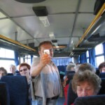 fotky-z-prazdninovych-akci042.jpg
