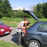 fotky-z-prazdninovych-akci043.jpg