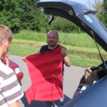 fotky-z-prazdninovych-akci045.jpg