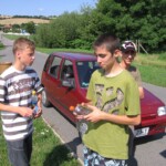 fotky-z-prazdninovych-akci046.jpg