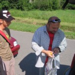 fotky-z-prazdninovych-akci047.jpg