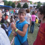 fotky-z-prazdninovych-akci054.jpg