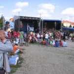 fotky-z-prazdninovych-akci055.jpg