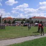 fotky-z-prazdninovych-akci056.jpg