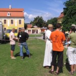 fotky-z-prazdninovych-akci057.jpg