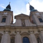fotky-z-prazdninovych-akci059.jpg
