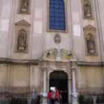 fotky-z-prazdninovych-akci060.jpg