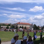 fotky-z-prazdninovych-akci065.jpg