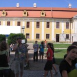 fotky-z-prazdninovych-akci067.jpg