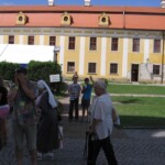 fotky-z-prazdninovych-akci068.jpg
