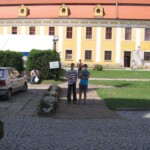 fotky-z-prazdninovych-akci069.jpg