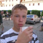 fotky-z-prazdninovych-akci071.jpg