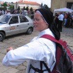 fotky-z-prazdninovych-akci072.jpg