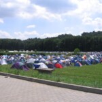 fotky-z-prazdninovych-akci073.jpg