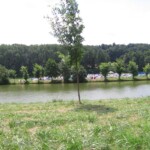 fotky-z-prazdninovych-akci074.jpg