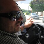 fotky-z-prazdninovych-akci075.jpg