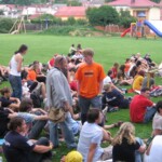 fotky-z-prazdninovych-akci078.jpg