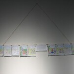 fotky-z-prazdninovych-akci081.jpg