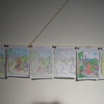fotky-z-prazdninovych-akci082.jpg