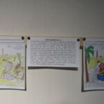 fotky-z-prazdninovych-akci084.jpg
