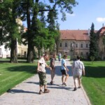 fotky-z-prazdninovych-akci087.jpg