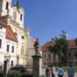 fotky-z-prazdninovych-akci088.jpg